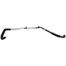 Hvac Heater Hose Assembly Motorcraft KH-641. Fixed Price $84.27.