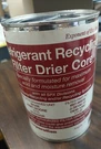 Robinair 17130 Oem New Refrigerant Recycling Filter Drier Core Spx 697-96916. Fixed Price $25.00.