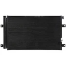 9240582 Hino Truck Condenser - 23 X 14 5/8. Fixed Price $185.84.
