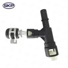 Hvac Heater Hose Connector Skp SK800414. Fixed Price $27.53.