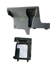 2024 Peterbilt 579 Paccar Left Dash Fuse Box Cover Oem. Fixed Price $150.00.