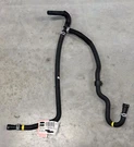 2005-2019 KT-161 Ford Genuine Hvac Upper Heater Core Hose BC2Z-18472-DA. Fixed Price $50.00.