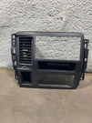 2012 - 2017 Nissan NV1500 NV2500 Center Dash Radio Climate Bezel 68260 1PA0A Oem. Fixed Price $80.99.