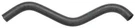 Hvac Heater Hose-molded Gates 19549. Fixed Price $19.73.