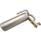 Oer AC1311G Hvac Heater Pipe Line. Fixed Price $234.33.