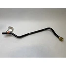 International 4059381C91 Heater Return Pipe Fits 2015 Lonester Isx Engine, Navis. Fixed Price $251.02.