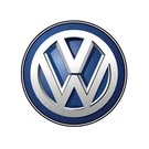 Genuine Volkswagen Hvac Heater Hose 3C0-122-073-FA. Fixed Price $54.18.