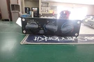 Freightliner M2 106 2007: Temperature Control A22-57054-003. Fixed Price $120.00.