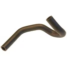 Gates 19166 Premium Molded Heater Hose For 00-07 Toyota Sequoia Tundra. Fixed Price $30.39.