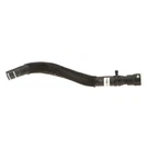 Mopar W0133-2220274-MPR Hvac Heater Hose. Fixed Price $33.50.