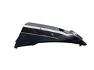 2014-2024 Toyota 4RUNNER N280 Oem Front Right Instrument Panel Finish Trim. Fixed Price $110.93.