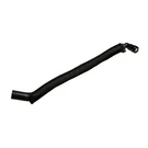Continental Ag 64671 Molded Heater Hose 20 R3 Ec Class D1 And D2. Fixed Price $80.43.