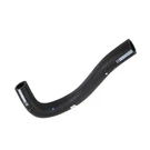 Genuine Acdelco For Chevy Express 1500 2003-2014 Auxiliary Heater Inlet Hose. Fixed Price $62.87.