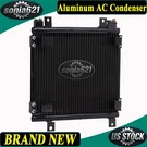 A/c Condenser 1999-2007 Isuzu Npr Gmc W3500 Forward. Fixed Price $69.00.