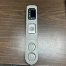 2011-2017 Honda Odyssey Rear Roof Climate Control Unit Oem 83226-TK8. Fixed Price $36.94.