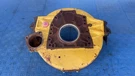 Cat 3126 Engine Flywheel Housing P/n 1468141. Fixed Price $393.75.