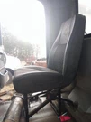 Replaces 2016 Mack CXU613 Front Seat , Ga. Fixed Price $456.52.