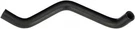 Hvac Heater Hose-molded Gates Fits 12-20 Chevrolet Sonic 1.4L-L4. Fixed Price $37.99.