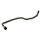 Rein W0133-1626783-RIN Hvac Heater Hose. Fixed Price $34.50.