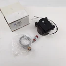 Oem Top Mount Automatic Air Reservoir Drain Valve Mack CXN612 CH613 CHU613 MR688. Fixed Price $275.00.