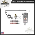 D9027-0023 Ac Hose Kit Fits 1995-1999 Peterbilt Truck Model 379 18-04224. Fixed Price $162.31.