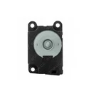 VCC-T1000901D Rotary Actuator 4 In. X 2 For Freightliner. Fixed Price $56.00.