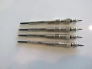 Glow Plugs 7008447 For Bobcat S630, S650, T630, T650 With V3307, V3307-DI. Fixed Price $99.49.