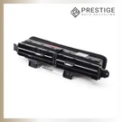 2022 2023 Chevrolet Bolt Euv Dashboard Center Air Vent Grille 42764046. Fixed Price $51.00.