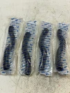Of Uro Parts Heater Hose 64211394293 847603013934 Tw 25413 (4 Qty). Fixed Price $32.58.