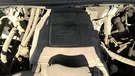 Chassis Ecm Body Control Bcm Under Steering Column Fits 12-14 Escalade 1835961. Fixed Price $132.99.