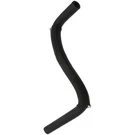 Dayco 87678 Hvac Heater Hose. Fixed Price $23.99.