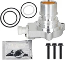 Air Dryer Purge Valve With Heater Replacement For 800405 5004341. Fixed Price $26.24.