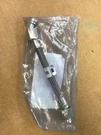 Replaces 3102371 Cummins All New Part , Mn. Fixed Price $103.84.