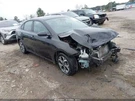 2020 Kia Forte Used Blower Motor Oem 615-58850 77000 Miles Hvac Parts. Fixed Price $106.88.