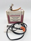 Zerostart International Navistar Block Coolant 1250 Watt Heater 8608512 Nos Sale. Fixed Price $78.95.