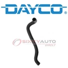 Dayco Hvac Heater Hose For E88370 63126 304370 19624 16149M 11624 Xq. Fixed Price $25.25.