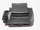 Mercedes S560 2020 W222 Front Left Driver Under Seat Air Vent Duct 18-20 ;#5. Fixed Price $30.00.