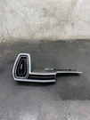 2024-2025 Kia Sorento Front Left Air Vent Trim Panel Gray & Chrome 84790R5AF0. Fixed Price $199.79.