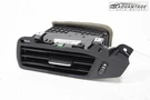 2020-2025 Ford Escape Dashboard Right Passenger Side Ac Air Vent Grille Oem. Fixed Price $47.39.