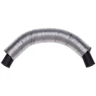 Acdelco 14775S Molded Coolant (parity). Fixed Price $31.31.