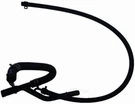 Hvac Heater Hose Assembly Dorman 626-560. Fixed Price $89.30.