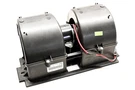 Valeo Renault Heater Ac Blower Motor Assembly. Fixed Price $799.99.
