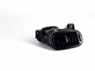 2008-2017 Infiniti EX35 Front Right Dash Ac Air Vent Outer 68760-1BA0A Oem 15515. Fixed Price $36.20.