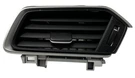 2019 Honda Accord Dash Left Air Vent Grille Trim 77620TVAA0 Oem. Fixed Price $21.25.