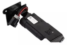 Genuine Gm Heater Assembly-wswa Solv 25956266. Fixed Price $143.87.