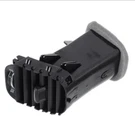 New Oem Mopar 2011-23 Dodge Charger Air Conditioning & Heater Outlet 1VM60DX9AB. Fixed Price $90.00.