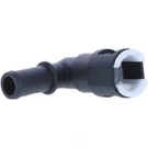 Motorad CH8008 Hvac Heater Hose Connector. Fixed Price $43.06.