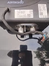 Eberspacher Airtronic D2 Diesel Heater. Fixed Price $800.00.