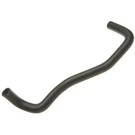 Acdelco 16377M Hvac Heater Hose. Fixed Price $89.00.