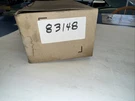 A/c Accumulator Four Seasons Part Number: 83148. Fixed Price $29.99.